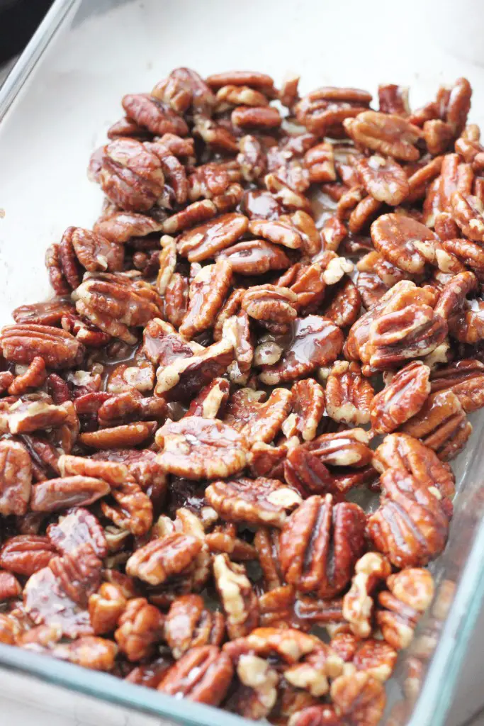 spicy-candied-pecans-2