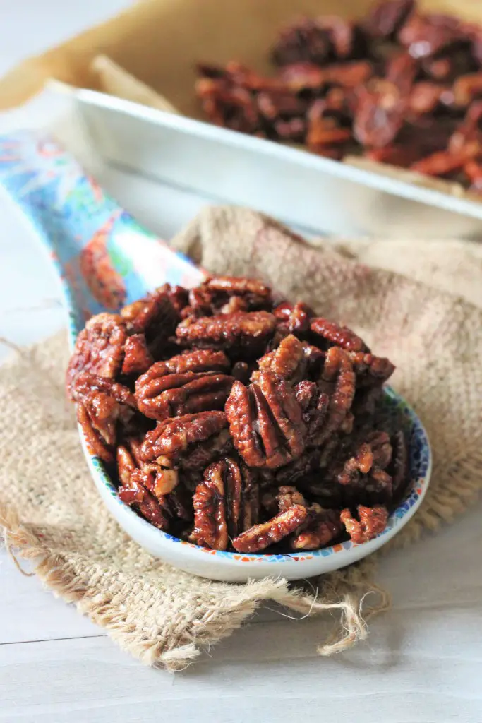 spicy-candied-pecans-3