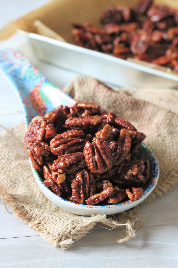 spicy-candied-pecans-3