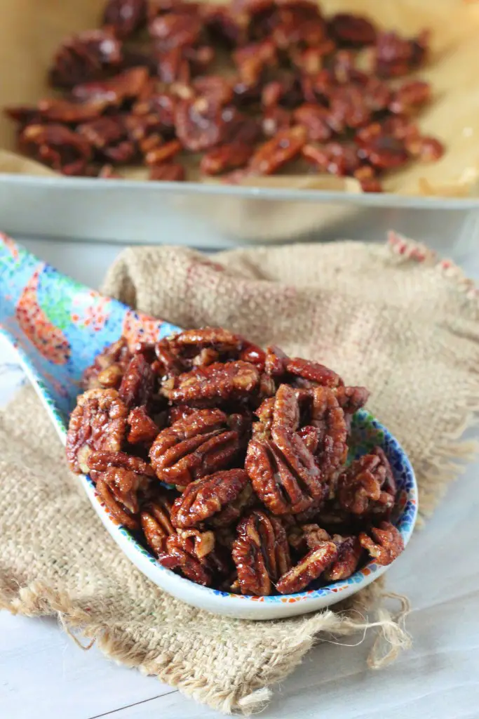 spicy-candied-pecans-4