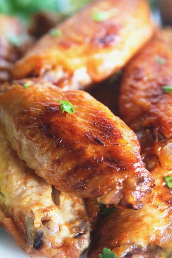 thai-sriracha-lime-wings-1