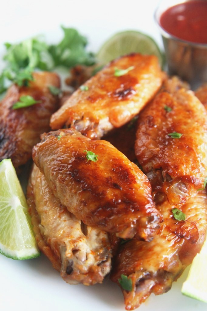 thai-sriracha-lime-wings-2