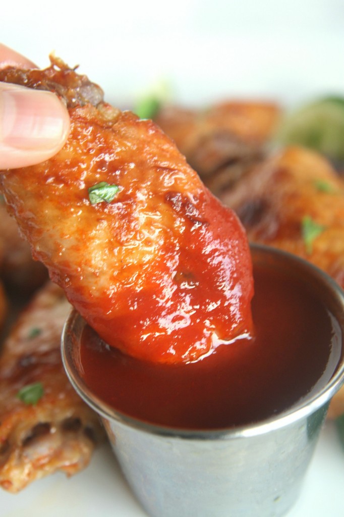 thai-sriracha-lime-wings-3