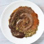 How To: Make Your Own Taco Seasoning Mix