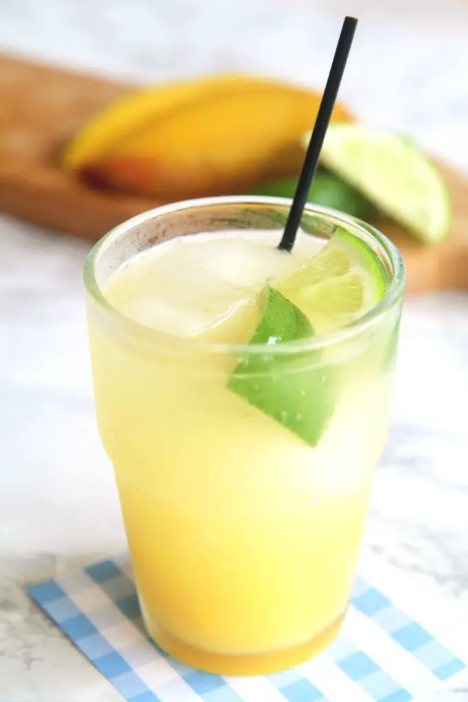 mango-pineapple-rum-punch-1