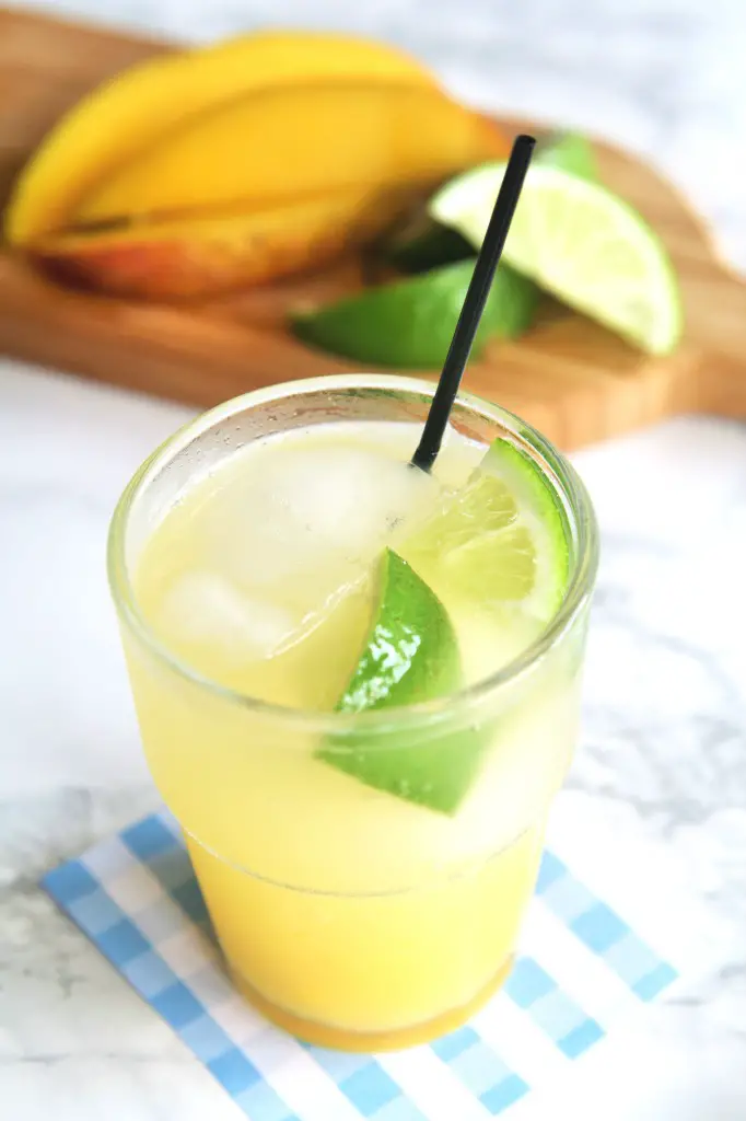 mango-pineapple-rum-punch-2