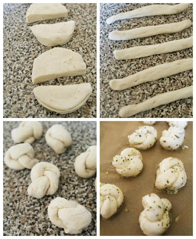 quick-garlic-parmesan-knots-1