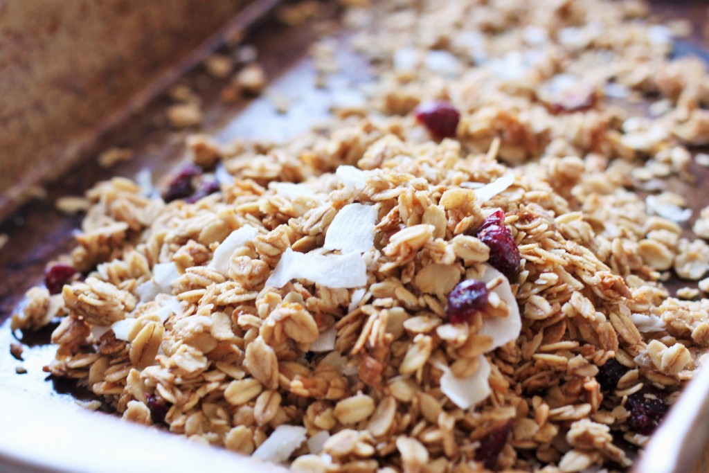 quick-stovetop-granola-1