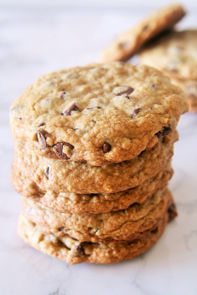 chocolate-chip-cookies-doubletree-copycat-2