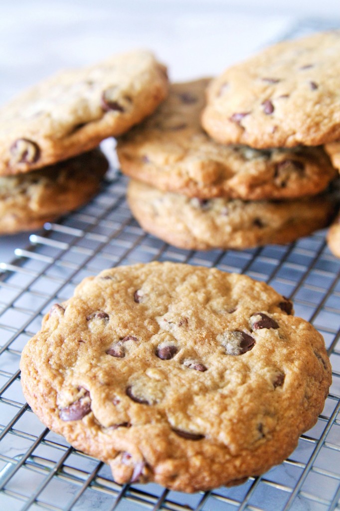 chocolate-chip-cookies-doubletree-copycat-3