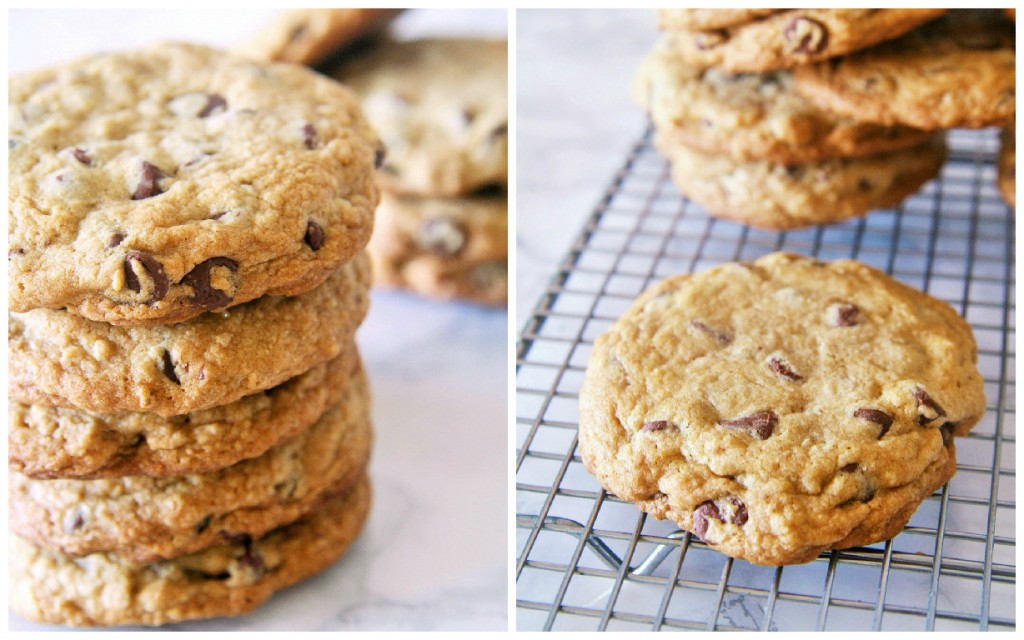 chocolate-chip-cookies-doubletree-copycat-5