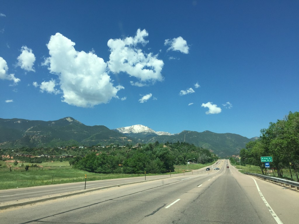 colorado-15