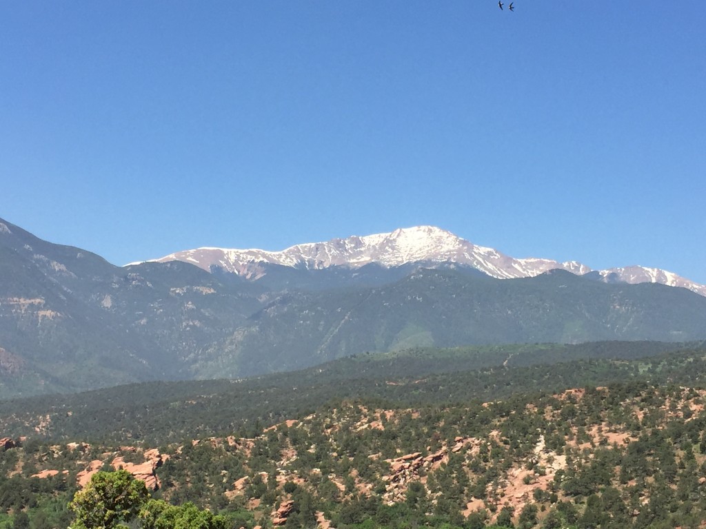 colorado-5