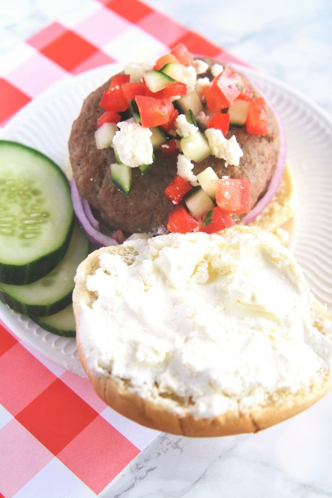 greek-burger-whipped-feta-spread-5