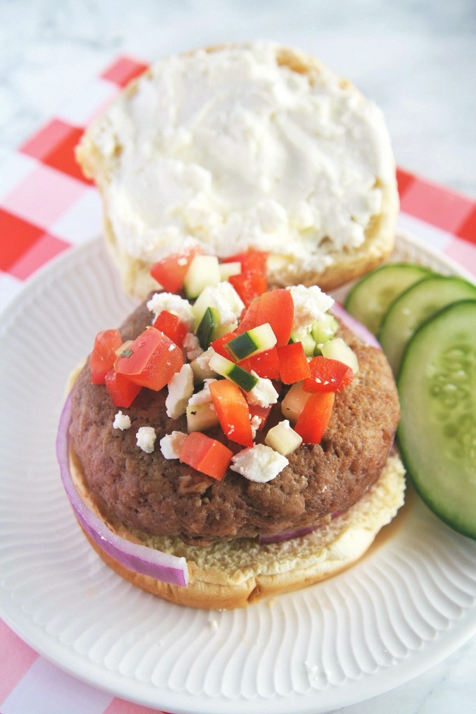 greek-burger-whipped-feta-spread-6