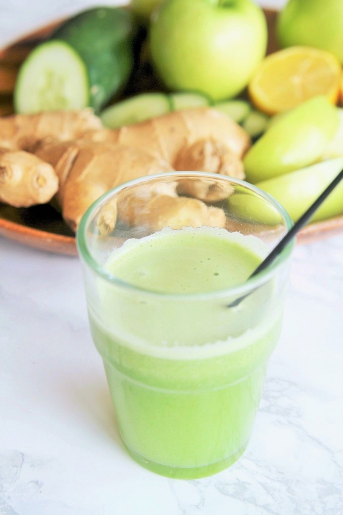 green-goddess-detox-juice-2