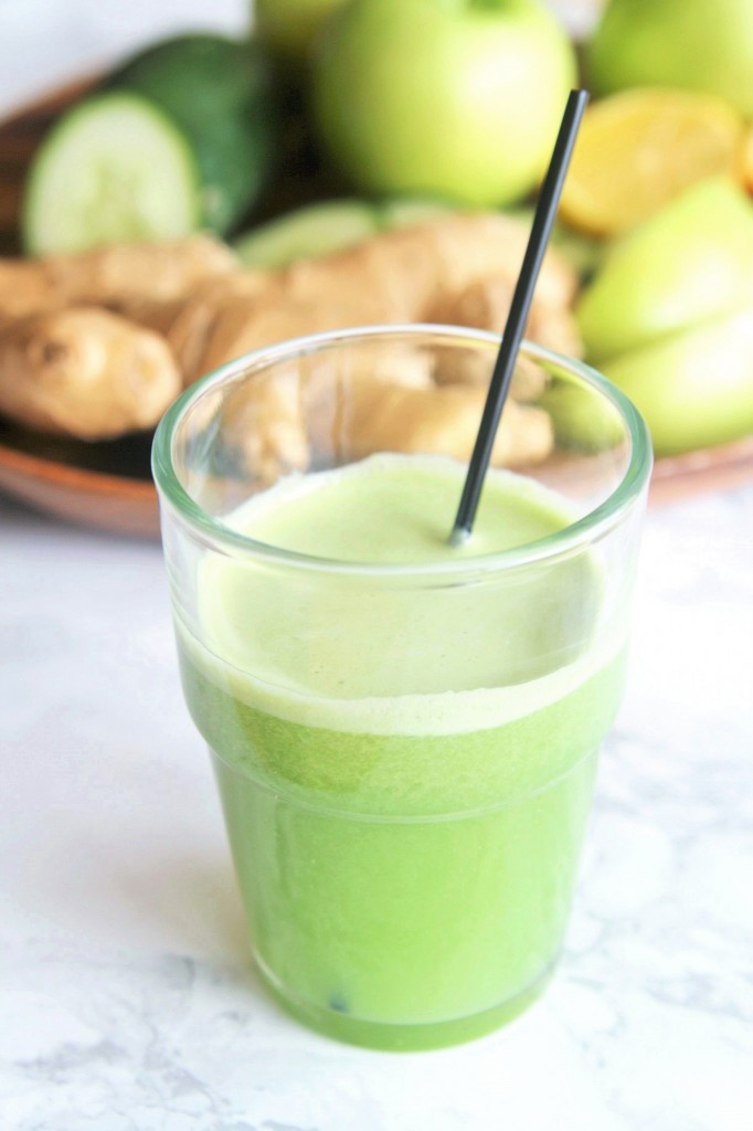 green-goddess-detox-juice-3