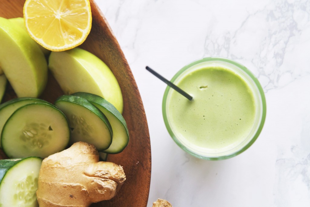 green-goddess-detox-juice-4