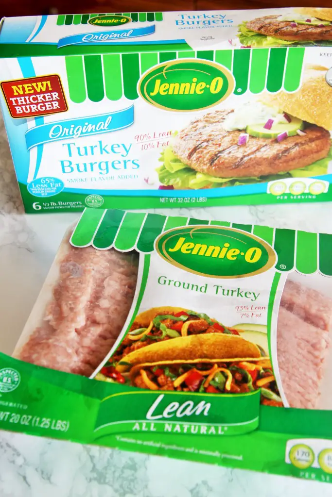 jennie-o-turkey-burgers