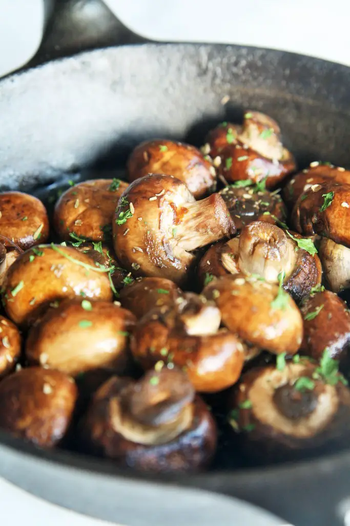 meatless-monday-steakhouse-mushrooms-1