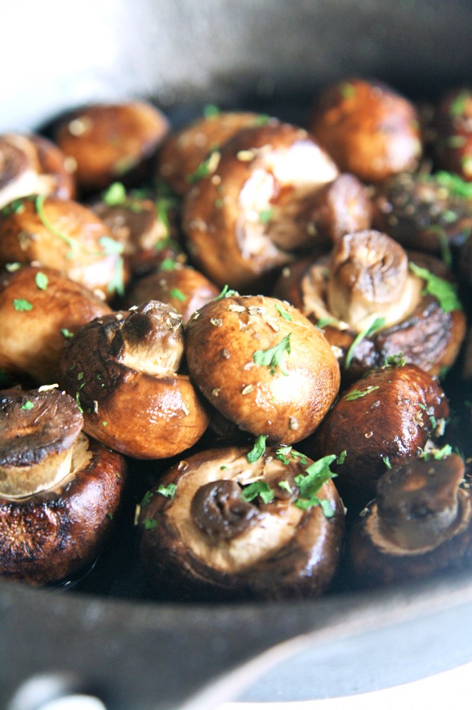 meatless-monday-steakhouse-mushrooms-3