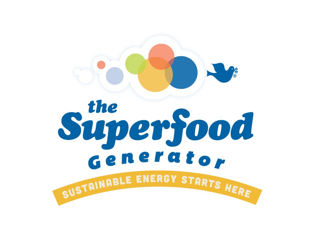 SuperfoodGeneratorLogo_1