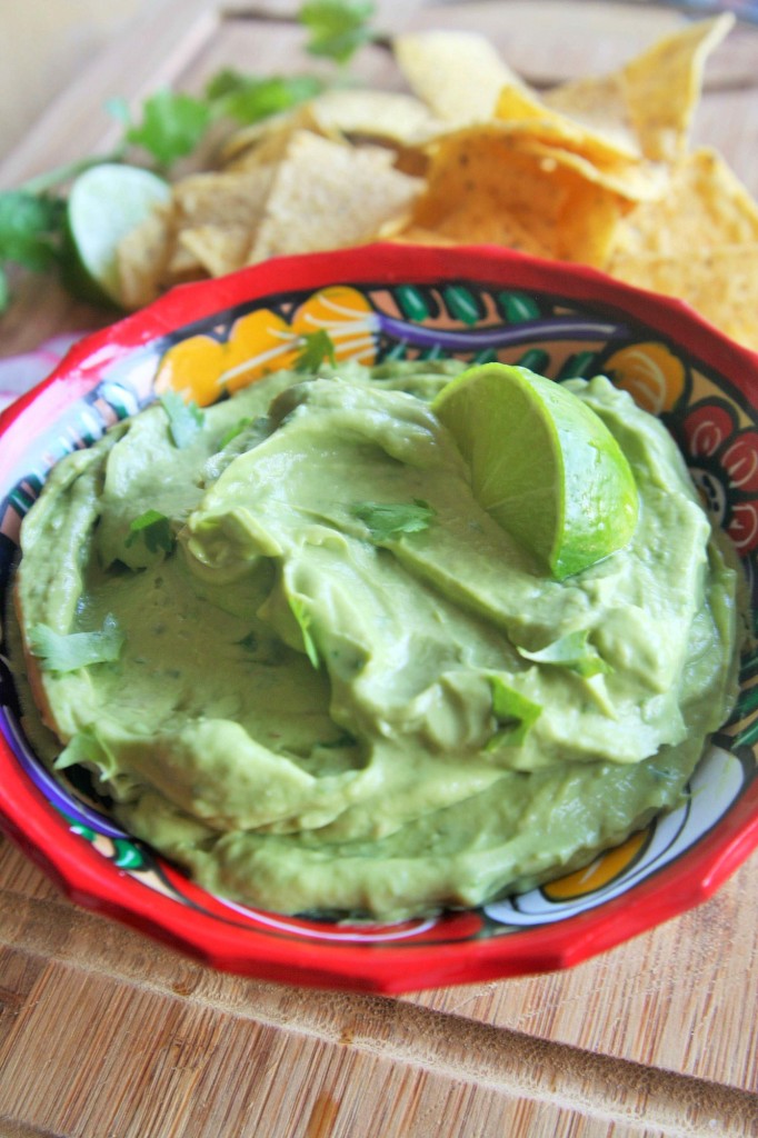 avocado-ranch-dip-1