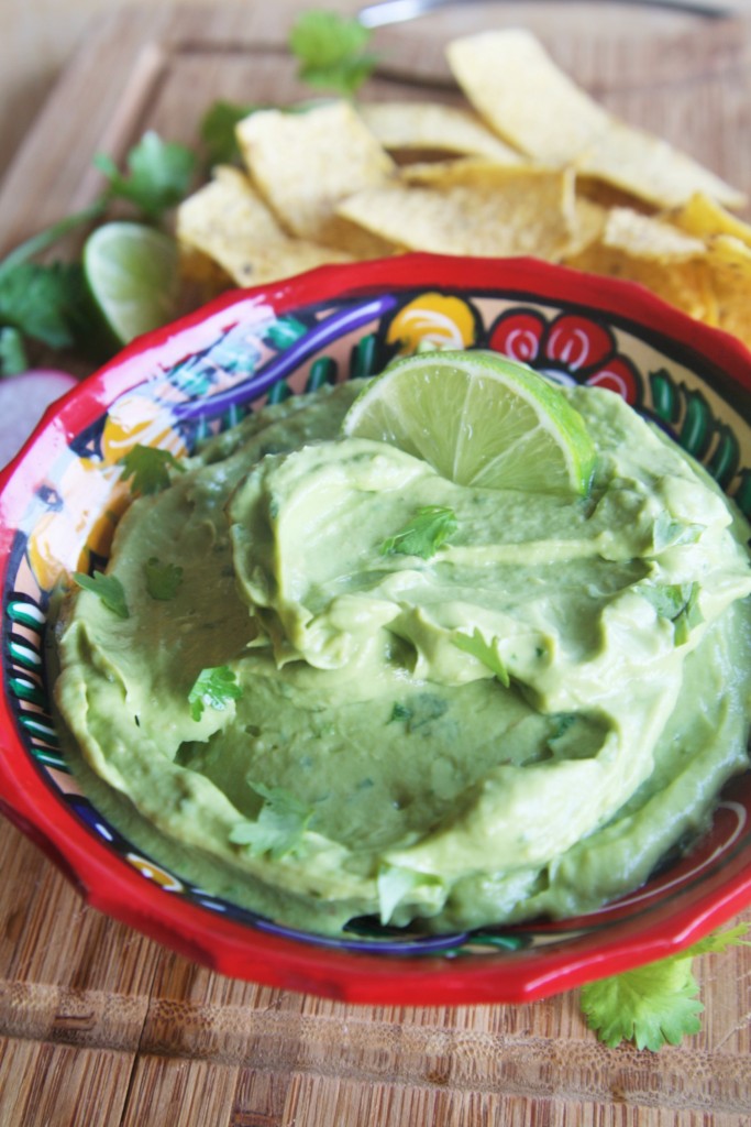 avocado-ranch-dip-3