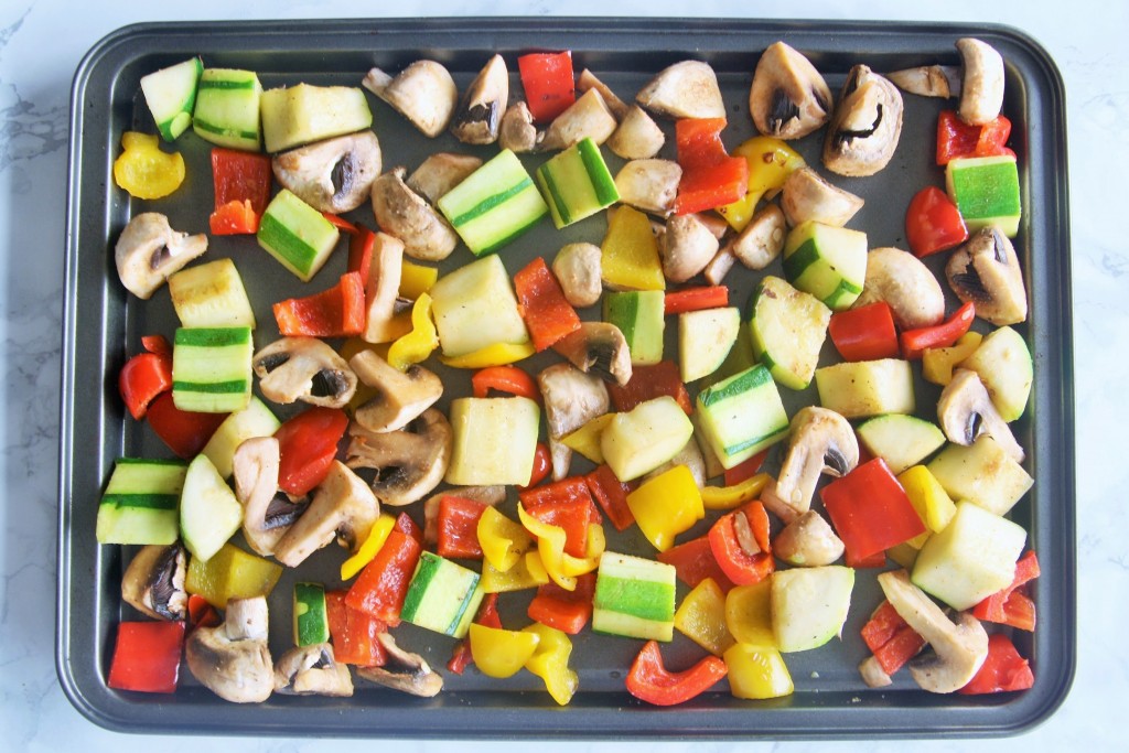 easy-roasted-vegetables-1