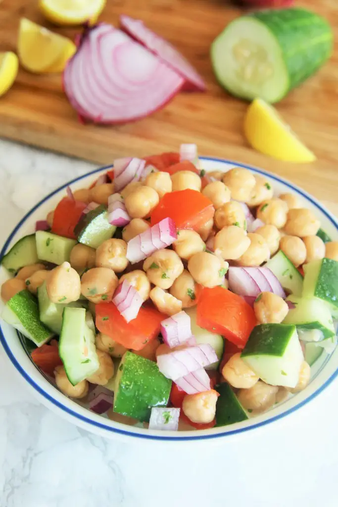 greek-chickpea-salad-1