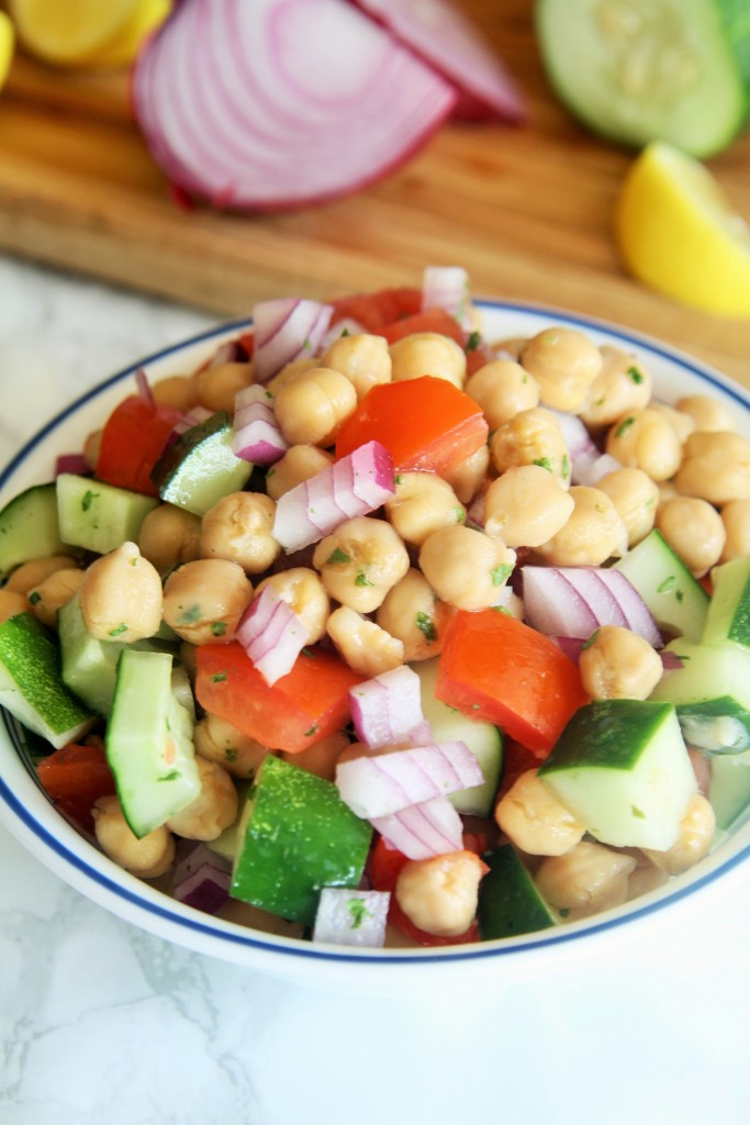 greek-chickpea-salad-2