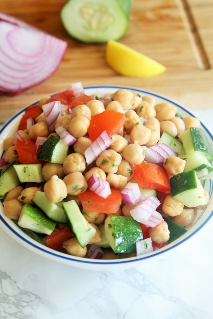 greek-chickpea-salad-3