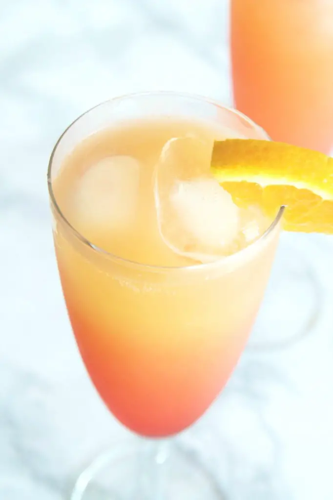 tequila-sunrise-mimosa-2