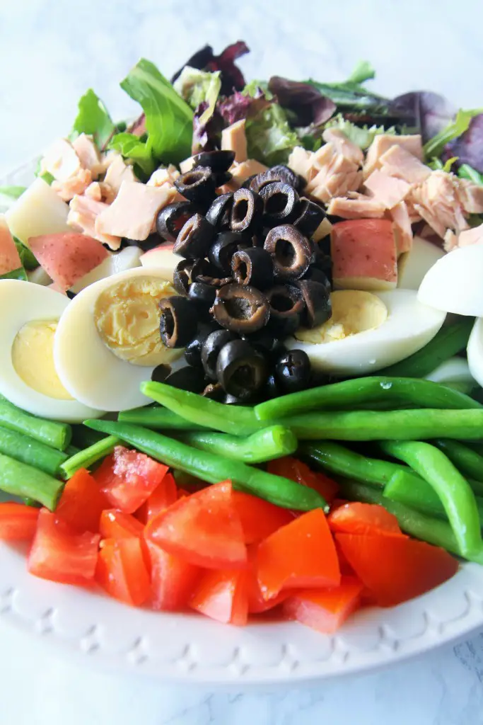 tuna-nicoise-salad-1