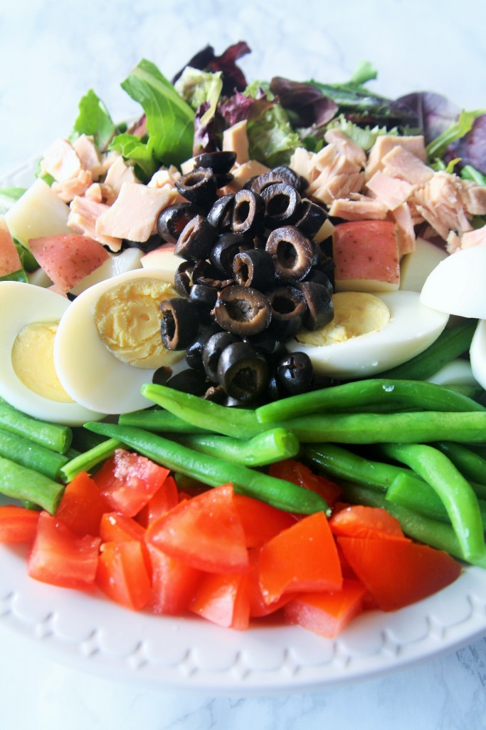 tuna-nicoise-salad-1