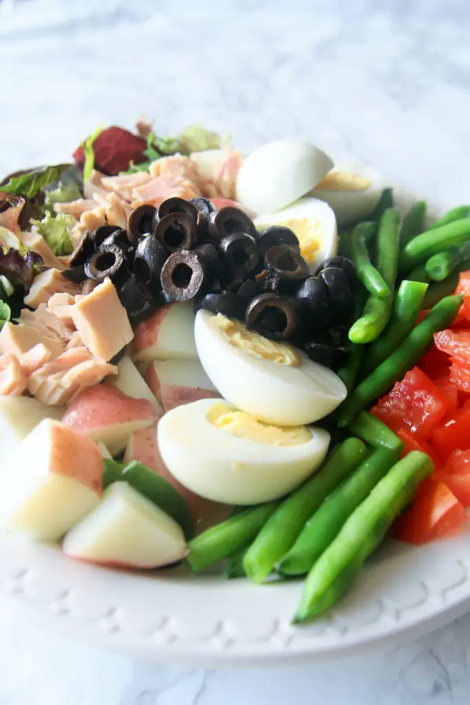 tuna-nicoise-salad-3