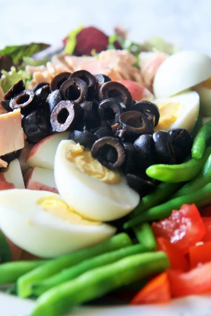 tuna-nicoise-salad-4