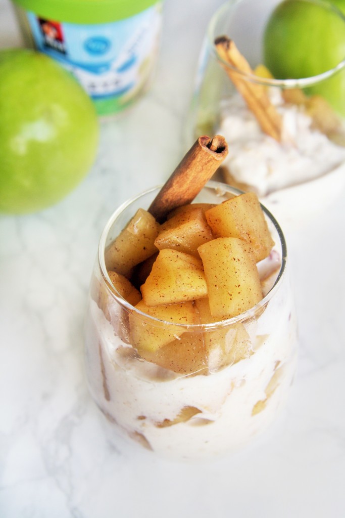 apple-pie-breakfast-parfait-2