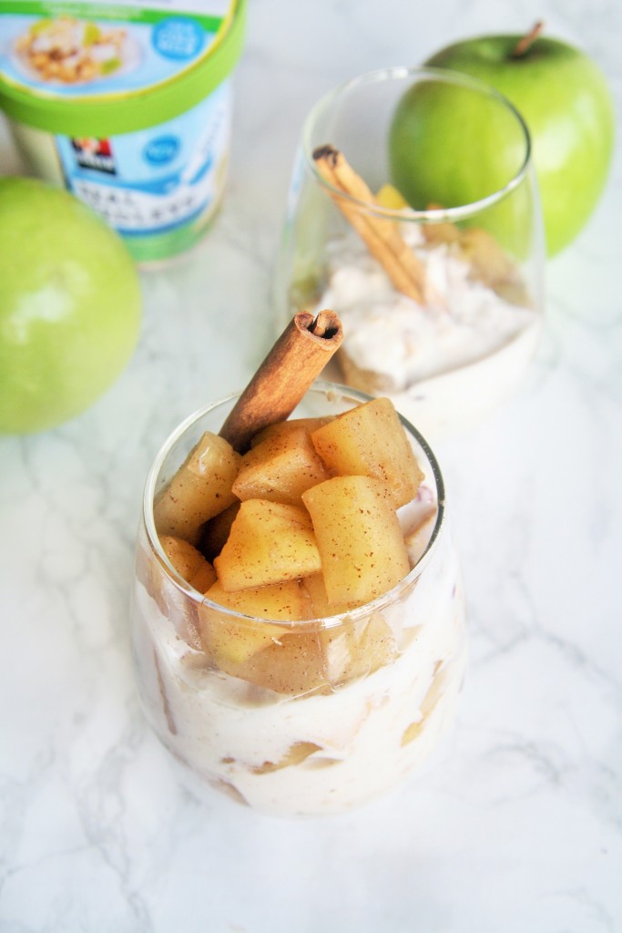 apple-pie-breakfast-parfait-3