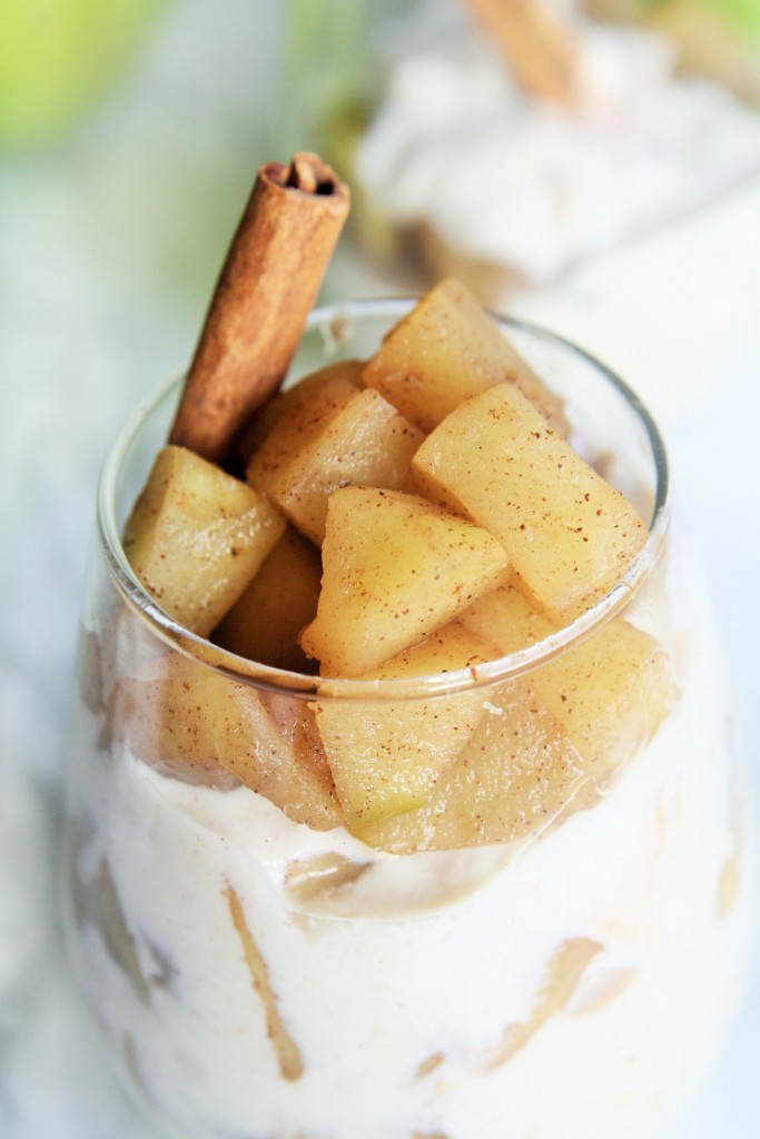 apple-pie-breakfast-parfait-4