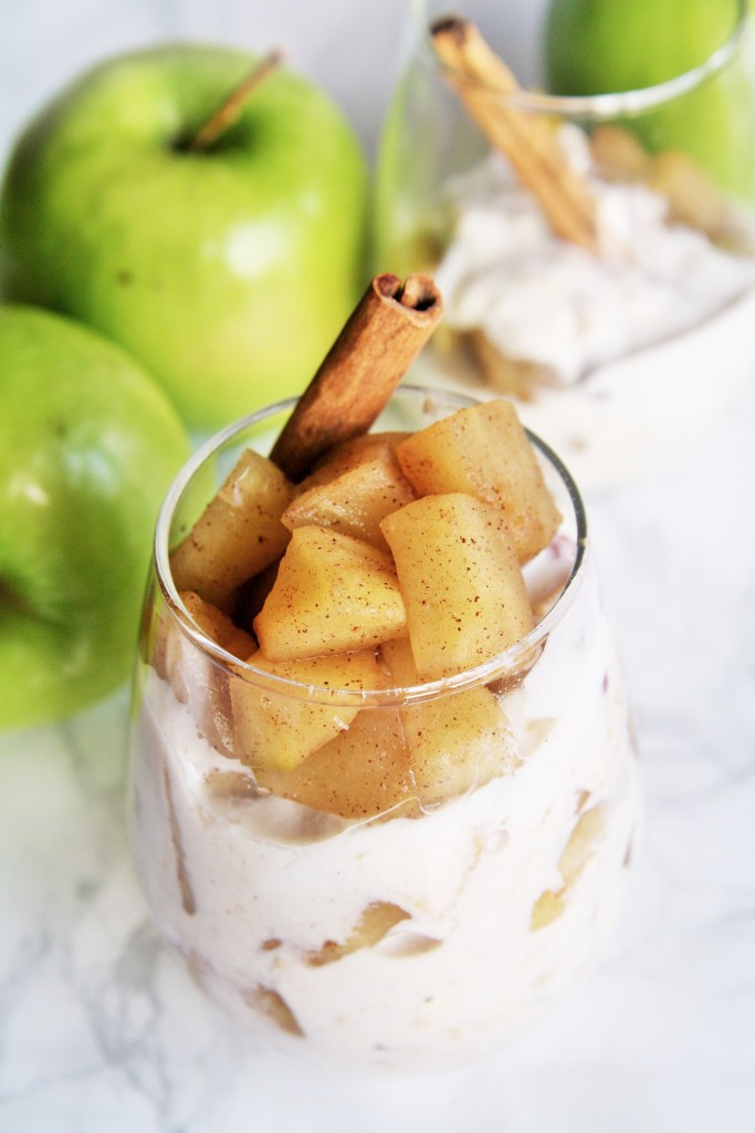 apple-pie-breakfast-parfait-5