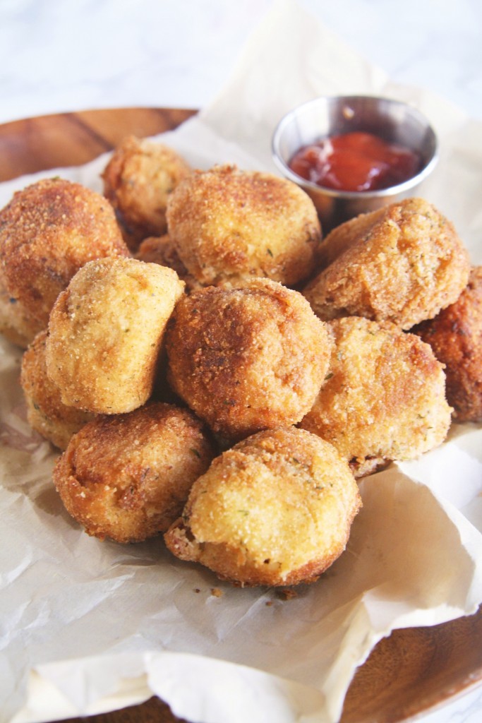 cheddar-bacon-potato-croquettes-1