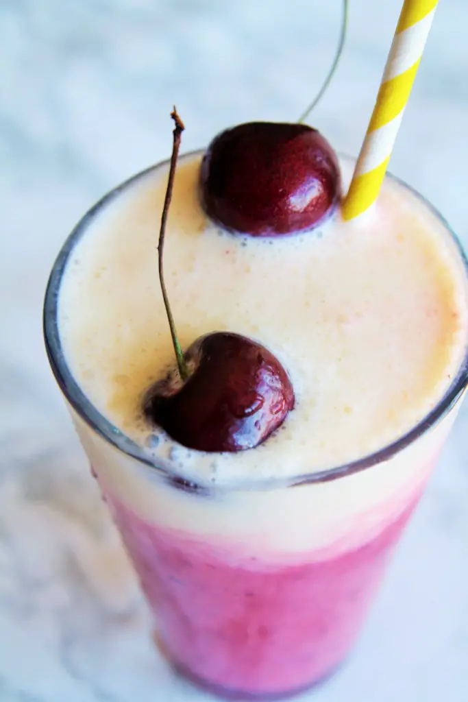 cherry-lemonade-smoothie-2