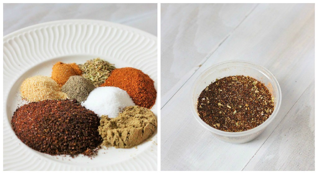 homemade-spice-blend