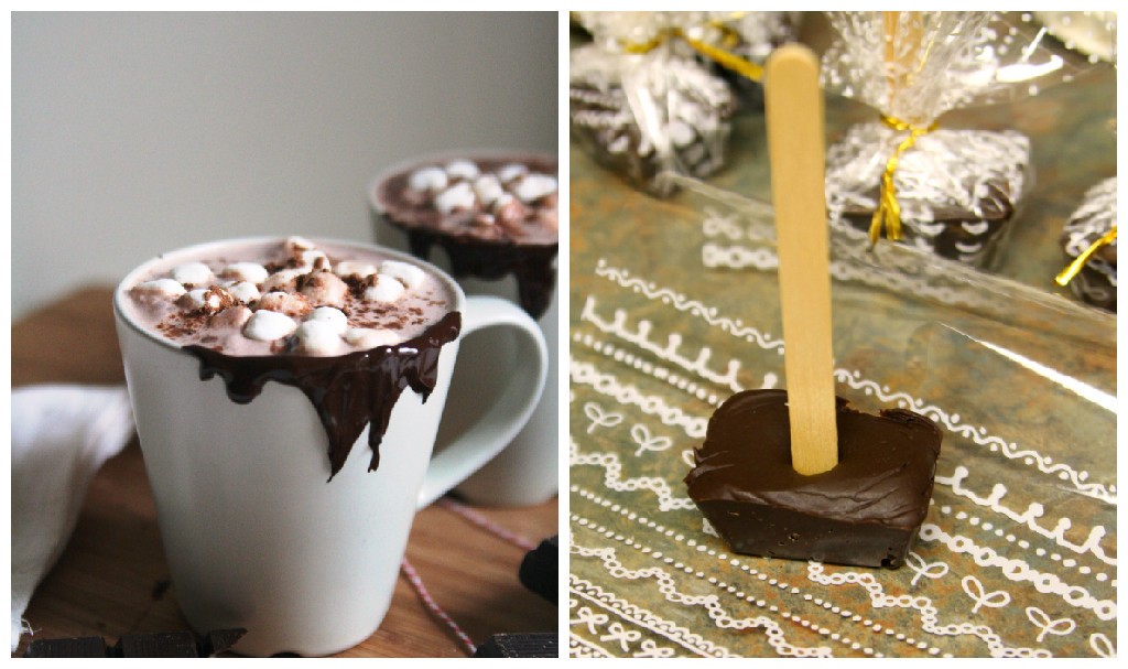 hot-chocolate-sticks