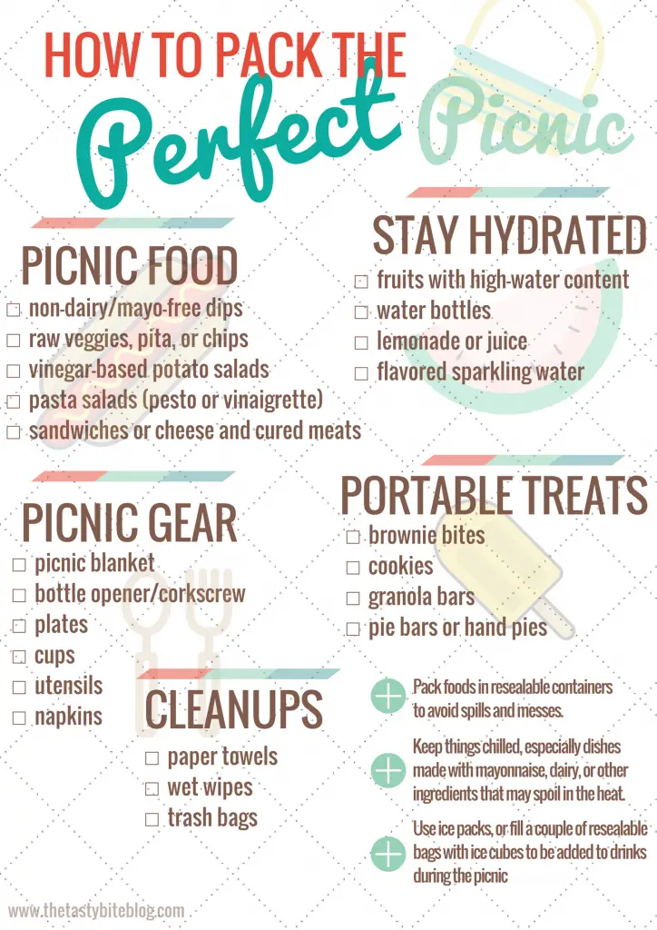 how-to-pack-perfect-picnic-1