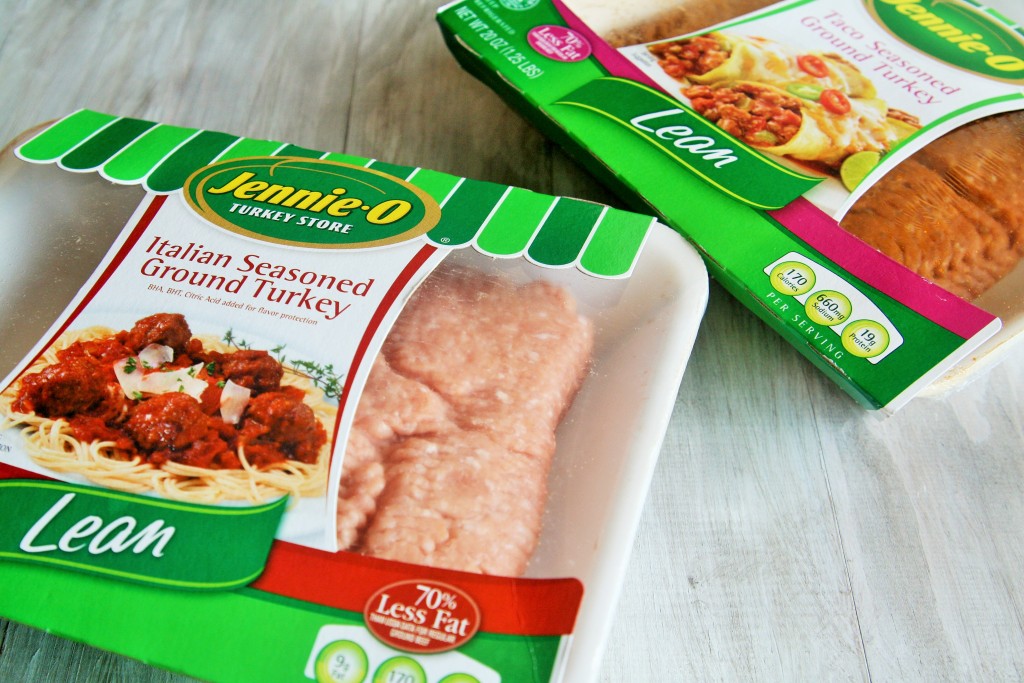 jennie-o-seasoned-turkey