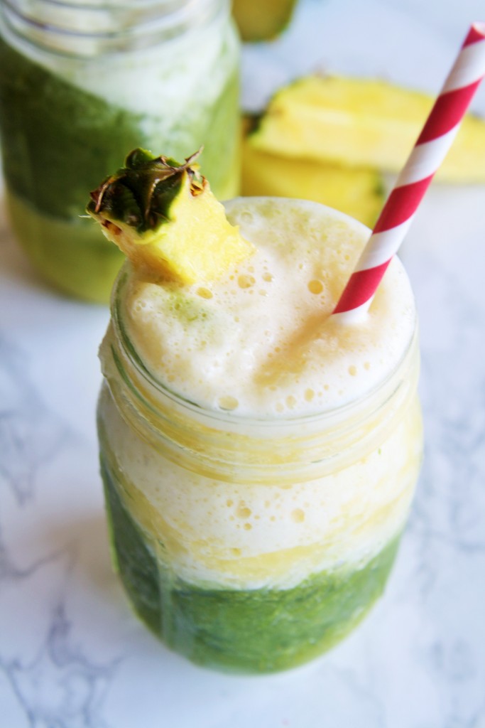 pina-colada-green-smoothie-1