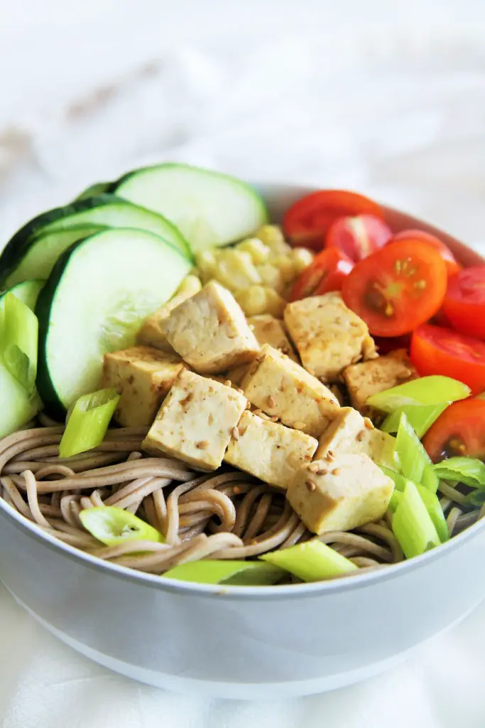 soba-noodle-salad-vegetables-tofu-1