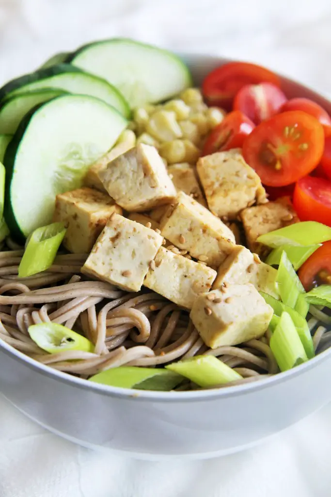 soba-noodle-salad-vegetables-tofu-2